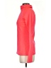 Under Armour Orange Turtleneck Sweater Size XS (estimated) - photo 5