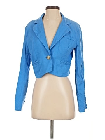 Jason Wu Blazer (view 1)