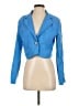 Jason Wu Blue Blazer Size S - photo 1