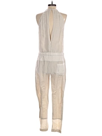 Young Fabulous & Broke Jumpsuit (view 2)