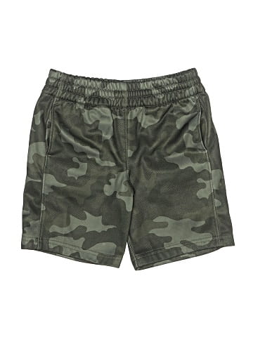 Lands' End Shorts (view 1)