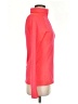 Under Armour Orange Turtleneck Sweater Size XS (estimated) - photo 4