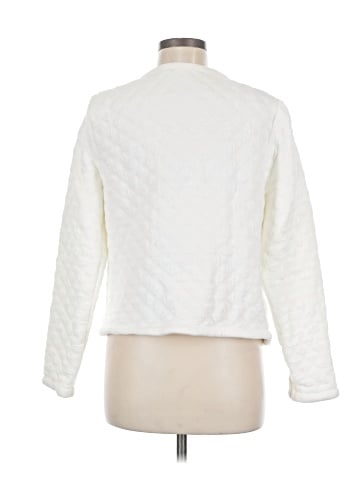 J.Crew Factory Store Cardigan (view 2)