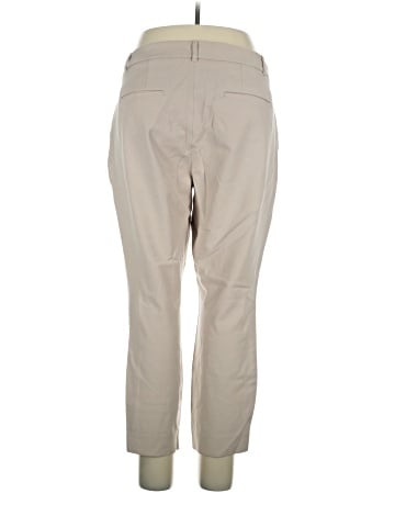 White House Black Market Casual Pants (view 2)