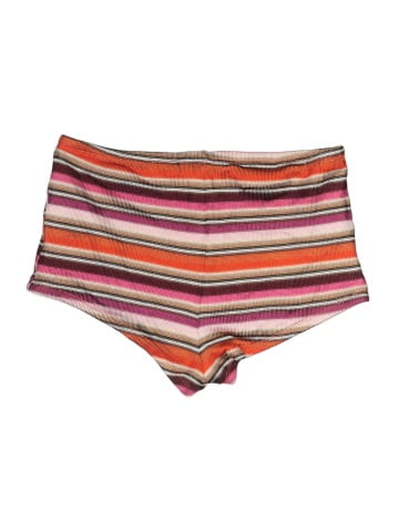 Silence and Noise Swimsuit Bottoms (view 2)