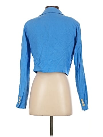 Jason Wu Blazer (view 2)