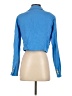 Jason Wu Blue Blazer Size S - photo 2