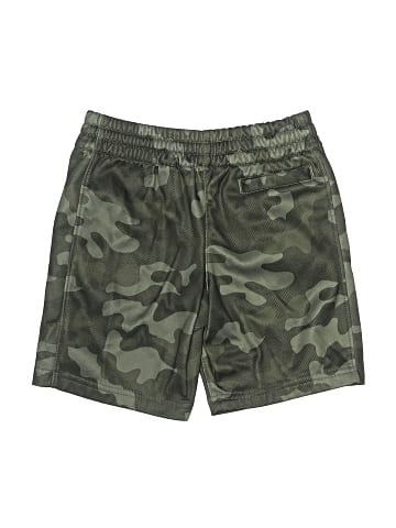 Lands' End Shorts (view 2)