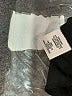 Crystal Doll 100% Nylon Metallic Silver Cocktail Dress Size XL - photo 8