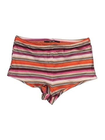 Silence and Noise Swimsuit Bottoms (view 1)