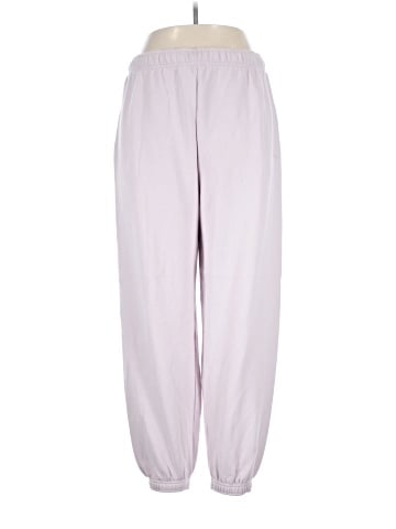 Aritzia Casual Pants (view 1)
