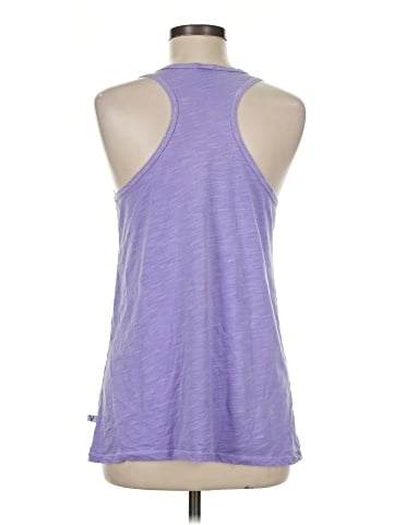Venley Active Tank (view 2)