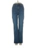 Madewell Blue Jeans Size 23 waist - photo 1