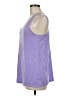 Venley Purple Active Tank Size M - photo 5