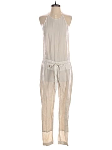 Young Fabulous & Broke Jumpsuit (view 1)