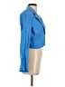 Jason Wu Blue Blazer Size S - photo 4
