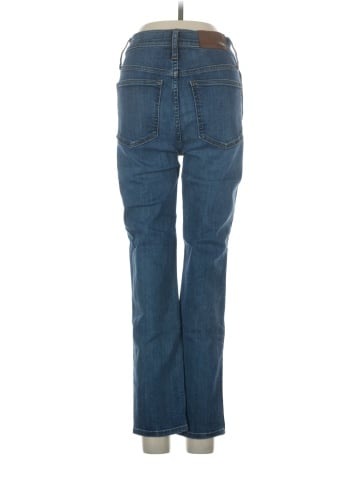Madewell Jeans (view 2)
