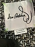 Sam Edelman Gray Coat Size XL - photo 6