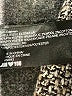 Sam Edelman Gray Coat Size XL - photo 7