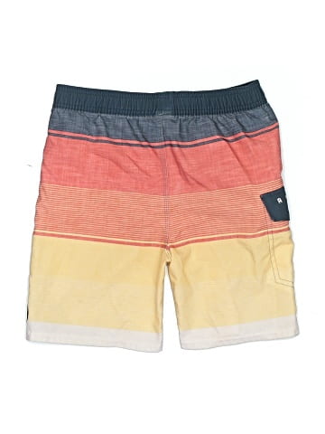Rip Curl Rash Guard (view 2)