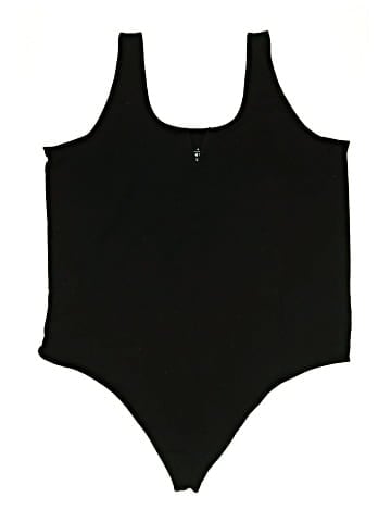 Torrid Bodysuit (view 1)