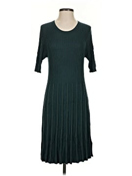 Cooperative Women's Casual Dresses On Sale Up To 90% Off Retail