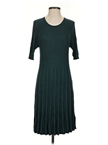 Cooperative Casual Dress (view 1)
