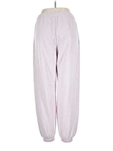 Aritzia Casual Pants (view 2)