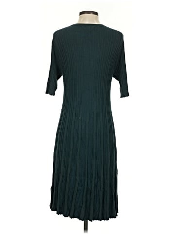 Cooperative Casual Dress (view 2)