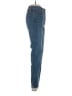 Madewell Blue Jeans Size 23 waist - photo 4