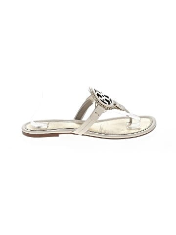 Tory Burch Sandals (view 1)