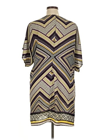 Halo Casual Dress (view 2)