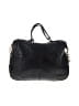 MICHAEL Michael Kors 100% Leather Black Leather Shoulder Bag One size - photo 3