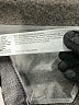 Eileen Fisher Gray Jeans Size S - photo 8