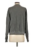 American Apparel Gray Pullover Sweater Size S - photo 2