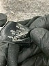 Boston Proper Animal Print Gold Blazer Size 14 - photo 7