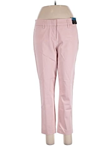 Worthington Casual Pants (view 1)