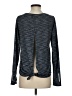 Zyia Active Gray Long Sleeve Top Size S (estimated) - photo 2
