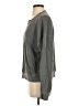 American Apparel Gray Pullover Sweater Size S - photo 5