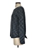 Zyia Active Gray Long Sleeve Top Size S (estimated) - photo 5