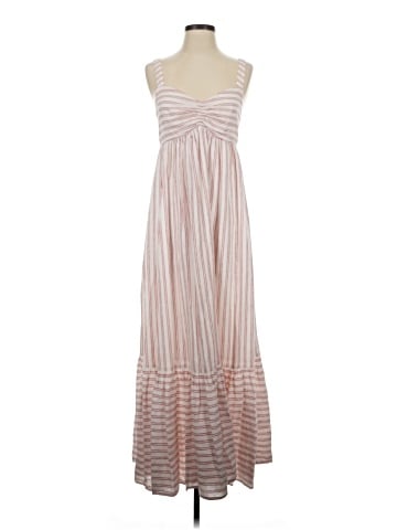 Banana Republic Factory Store Casual Dress (view 1)