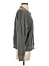 American Apparel Gray Pullover Sweater Size S - photo 4