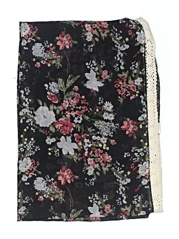 Walmart Scarf (view 2)