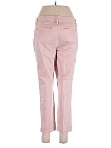 Worthington Casual Pants (view 2)