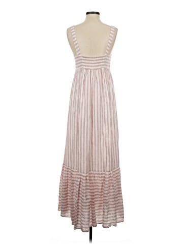 Banana Republic Factory Store Casual Dress (view 2)