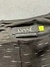 Lyssé Tweed Black Active Pants Size XL - photo 7