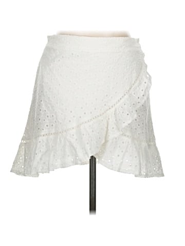 Jacquie The Label Casual Skirt (view 1)