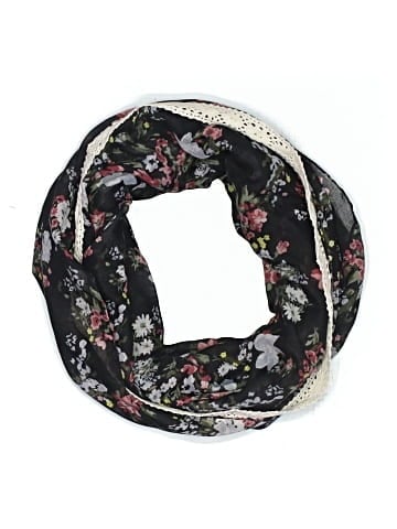 Walmart Scarf (view 1)