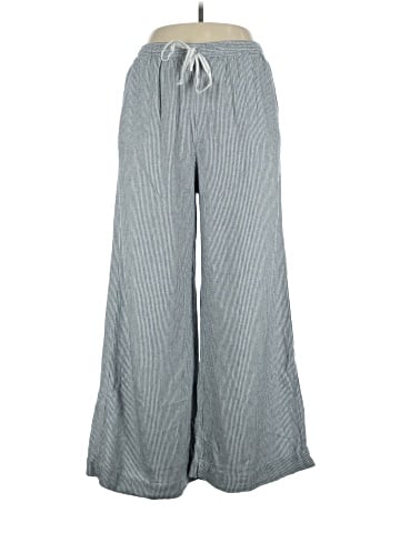 Max Studio Casual Pants (view 1)