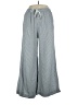 Max Studio Gray Casual Pants Size XL - photo 1